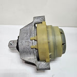 Load image into Gallery viewer, 2018-2023 BMW  5 Series G30 F90 B48B20 530e Engine Mount 6860491