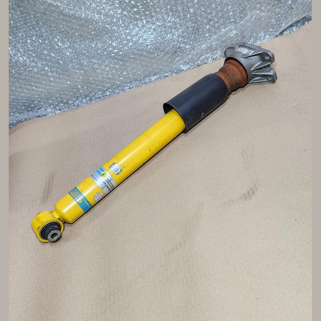 2016-2018 BMW F30 340i Shock Absorber BELISTIN 24264570