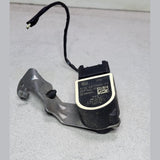 2019-2023 BMW 330i Suspension Level Sensor 6870000 F20 F22 F30 F32 F80 M3 F82 M4