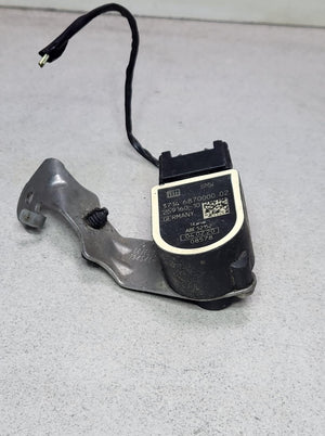 2019-2023 BMW 330i Suspension Level Sensor 6870000 F20 F22 F30 F32 F80 M3 F82 M4