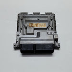 Load image into Gallery viewer, 2010 2014 Mercedes-Benz C250 Engine Control Module A2711500391 W204 W212 W207 