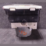 Bild in die Galerieansicht laden, GENIUNE BMW 3 SERIES G20 G21 ANTI BREAK SYSYTEM PUMP  CONTROL MODULE 6862017