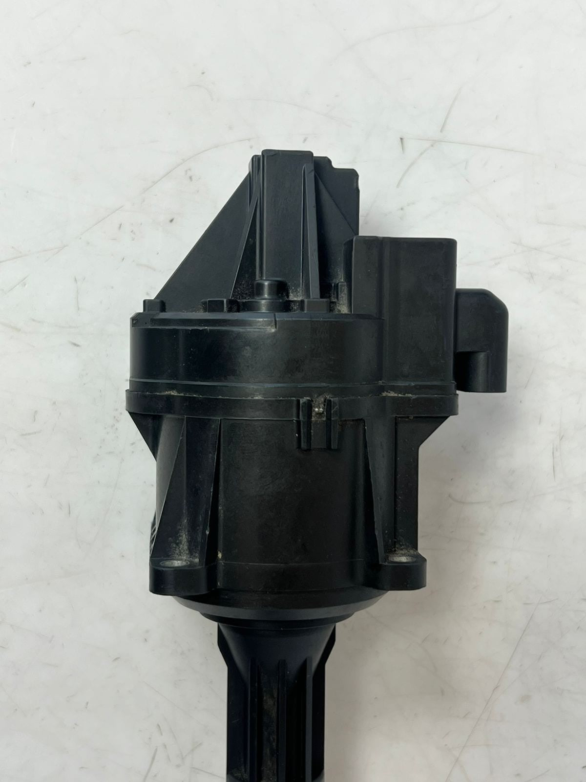 2015 BMW 320i 3' F30 320i N20 N26 Turbocharger Wastegate VALVE Actuator 7649275 