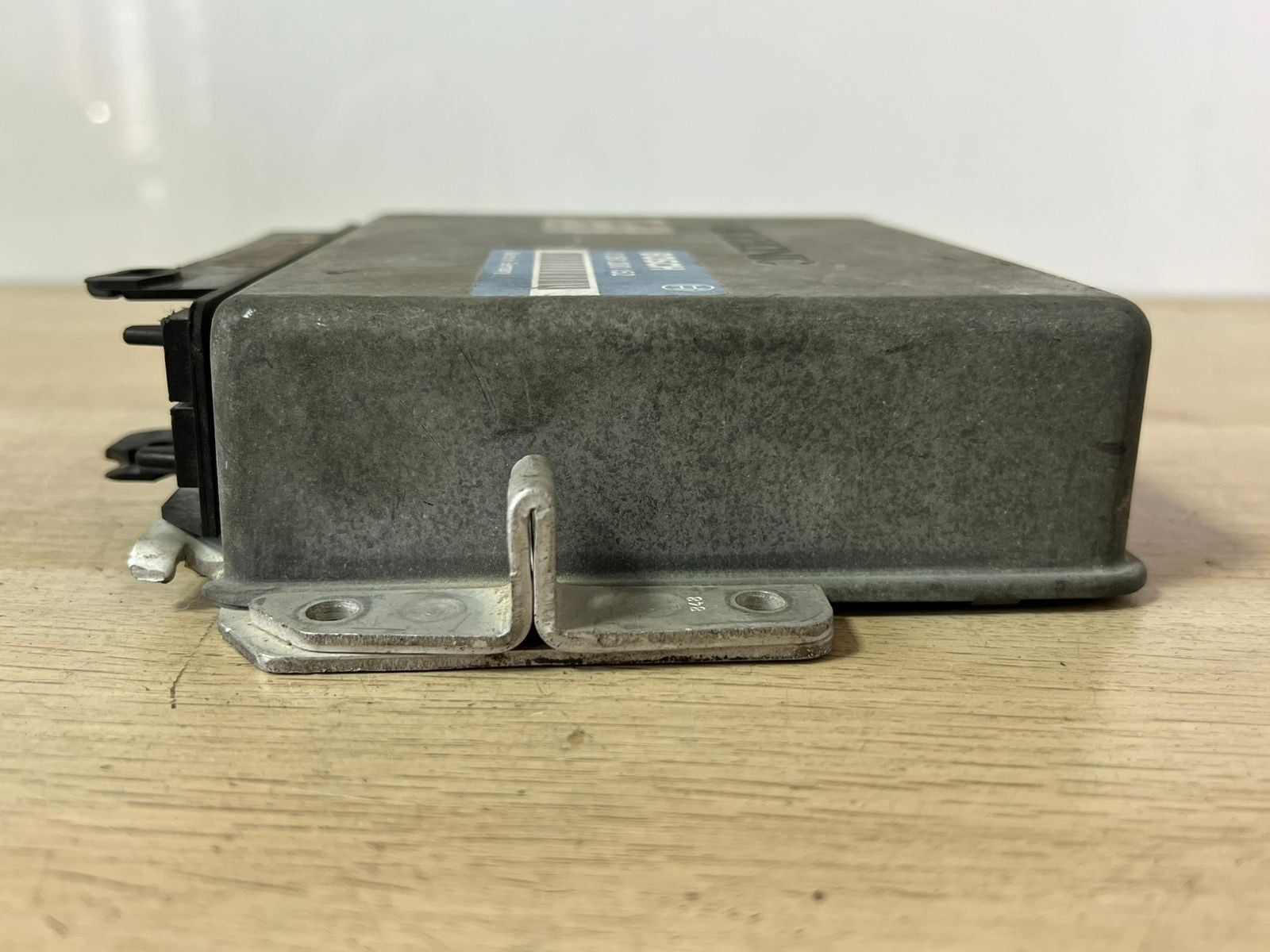 BMW E30 320i E34 520i M20 M20B20 Engine Control Unit ECU DME 0261200152 1714997