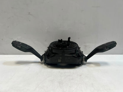 BMW 5 Series F10, 7 Series F01 Steering Column Switch Cluster 9214960 OEM