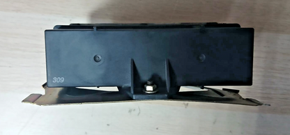 1995 BMW 325i Convertible TCM Automatic Transmission Control Module 1422308