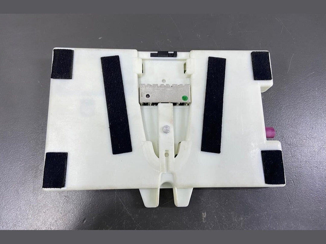 OEM BMW G80 TELEMATICS COMMUNICATION CONTROL MODULE 5A35126