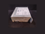 Load image into Gallery viewer, BMW 330i 430i 530i X3 X4 X5 X6 X7  GPS NAVIGATION STEREO RECEIVER -6512 5A55D84
