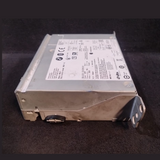 BMW 330i 430i 530i X3 X4 X5 X6 X7 GPS-NAVIGATIONSEMPFÄNGER -6512 5A55D84