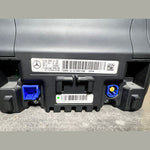 Load image into Gallery viewer, 14-18 Mercedes-Benz W166 GLE Navigation Display Screen Monitor A166 9001420