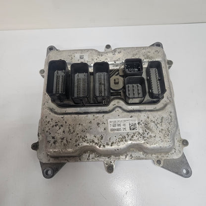 OEM BMW E84 N20 Engine Control Unit DME ECU ONLY 7629006 