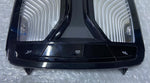 Bild in die Galerieansicht laden, OEM BMW 5 6 X3 X4 SERIES G30 G31 G01 G02 ROOF HEADLINER READING LIGHT 9472165