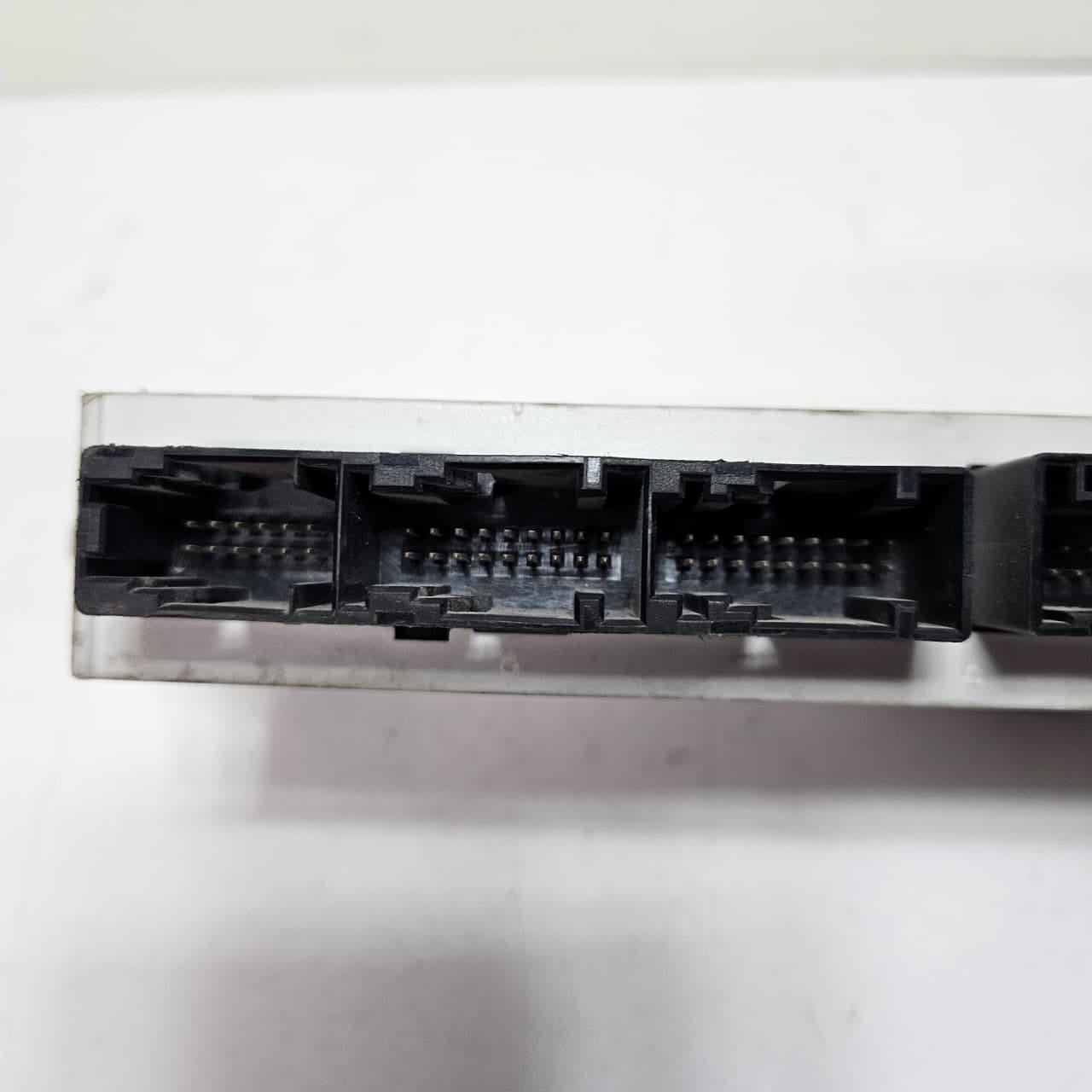 2006 BMW 7 Series E65 E66 750i Door Control Module 6958450