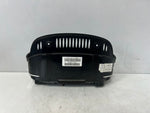 Load image into Gallery viewer, 2007-2010 BMW E60 E61 5 Series 520d Speedometer Instrument Cluster 9177261 OEM