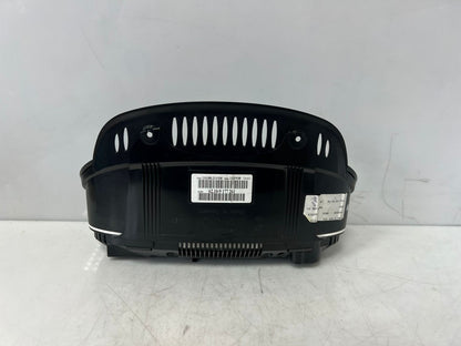 2007-2010 BMW E60 E61 5 Series 520d Speedometer Instrument Cluster 9177261 OEM