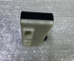 Bild in die Galerieansicht laden, OEM BMW 740 750 G11 G12 TRUNK LID COMPUTER CONTROL MODULE UNIT 7448871