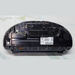 Load image into Gallery viewer, 2010-2016 BMW 528i F10 F11 F06 F13 F15 X5 Speedometer Instrument Cluster 6844014