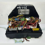 Load image into Gallery viewer, 10-18 Mercedes-Benz W212 W204 Front SAM Module Relay Fuse Box A212 9006112 OEM