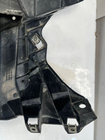 Load image into Gallery viewer, 2015 BMW X6 F16 X5 F15 Front Right Fender Bracket WING PANEL HOLDER 7294544