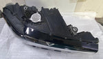 قم بتحميل الصورة إلى عارض الصور، OEM BMW X7 G07 LED ADAPTIVE HEADLIGHT RL RIGHT SIDE 5A279E4 WITHOUT MODULE