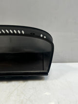 BMW 5 Series E60 E61 Navigation DIGITAL Display BOARD Monitor 6973546 OEM