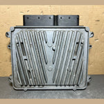 Bild in die Galerieansicht laden, 03-06 Mercedes-Benz W203 C-Class ECU Engine Control Module Unit A272 1531679 OEM
