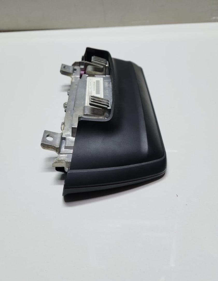 11-19 BMW 3 Series Navigation Display Screen 9322120 4 Series F30 F31 F32 F33