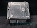 Load image into Gallery viewer, BMW AUTOMATIC F30 F31 320d N47N 163HP ENGINE CONTROL UNIT MODULE ONLY - 8584276
