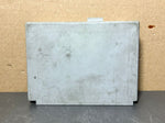 Load image into Gallery viewer, 05-11 Mercedes-Benz R171 SLK350 Central Gateway Control Module A171 5405045 OEM
