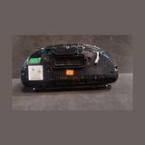 BMW F10 F11 F18 F07 GT F25 KOMBIINSTRUMENT TACHO T/N 9265173