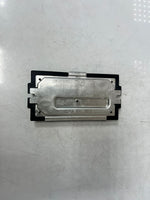 Load image into Gallery viewer, 2007-2013 BMW X5 FRM2 E70 X6 E71 Footwell Light Control Module 9176825 OEM