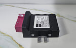 Bild in die Galerieansicht laden, OEM 09-15 BMW F01 F02 740i N55 Helbako EKPM3 Fuel Pump Control Module 7371832