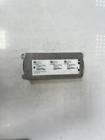 Load image into Gallery viewer, 2007-2013 BMW 328i 335i, X5, X6 Telematic Control Module 9205929 OEM