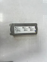2007-2013 BMW 328i 335i, X5, X6 Telematic Control Module 9205929 OEM