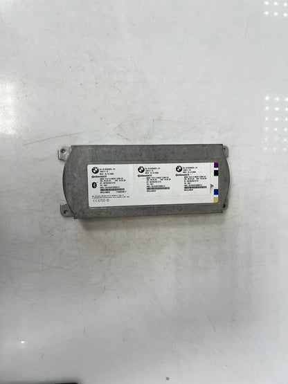 2007-2013 BMW 328i 335i, X5, X6 Telematic Control Module 9205929 OEM