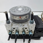 قم بتحميل الصورة إلى عارض الصور، OEM BMW 3 Series F30 ABS Pump Assembly 6875561 OEM