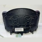 Load image into Gallery viewer, 14-20 Mercedes-Benz W205 C-Class AMG Instrument Cluster Speedometer A205 9000535