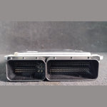 Load image into Gallery viewer, BMW F20 F30 F32 120d 320d 420d Diesel N47N 184HP Engine Control ECU DDE 8518568