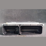 BMW F20 F30 F32 120d 320d 420d Diesel N47N 184PS Motorsteuergerät DDE 8518568