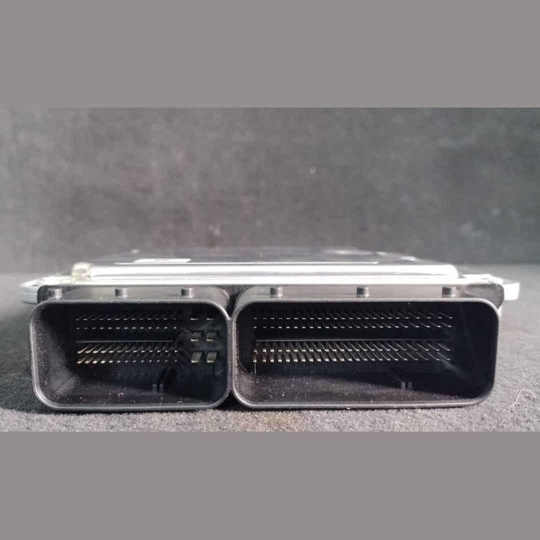 BMW F20 F30 F32 120d 320d 420d Diesel N47N 184HP Engine Control ECU DDE 8518568