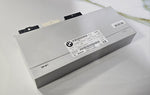 Bild in die Galerieansicht laden, OEM BMW F01 F02 F10 F07 REAR TAILGATE LIFT TRUNK LID CONTROL MODULE 7365902