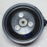 BMW Power Steering Pump 6758595 3 Series E46 with N40 N42 N46