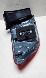 Bild in die Galerieansicht laden, 2014-2018 BMW X6 Rear Tail Light 7314860 X6 F16 and X6 M F86  OEM