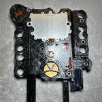 Bild in die Galerieansicht laden, Mercedes-Benz 722.9 Transmission Siemens Conductor Plate VGS3 5PIN TCU – OEM