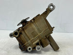 Load image into Gallery viewer, 2007-2013 BMW 328i E90 E91 E60 E66 E93 335i 525xi Engine Oil Pump 7545939 OEM