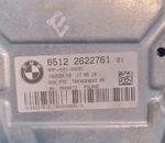 Bild in die Galerieansicht laden, BMW X1 F48 / X1 F49 2019-19 &amp; X2 F39 2018-19 HIFI AUDIO AMPLIFIER MODULE-2622761