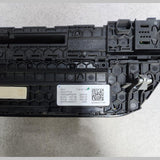 2016-2019 BMW 740i Climate Control Unit 6822777 G11 G12 740i 750xi