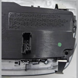2016-21 BMW X3 G01 M40iX Headlight Control Switch 9472966 OEM