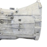 Load image into Gallery viewer, 2013-2016 BMW M135i Manual Transmission Assembly 23008609414