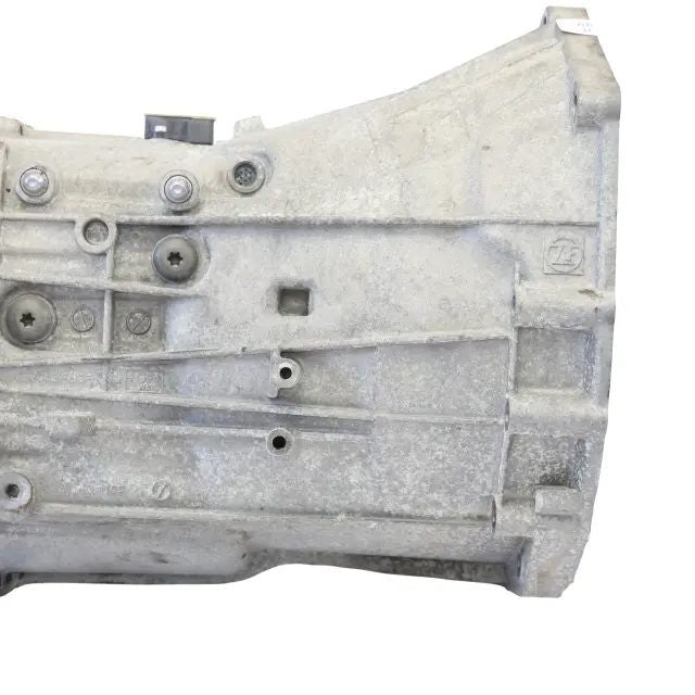 2013-2016 BMW M135i Manual Transmission Assembly 23008609414